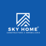 sky-home.mx