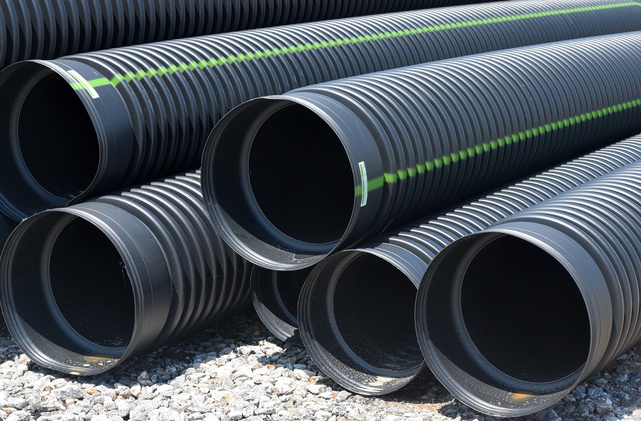 drainage pipes, construction site, pipes, drainage, industrial, industry, site, water, sewage, drain, plumbing, pipe, culvert, ditch, build, round, development, irrigation, stack, ducts, business, tube, building, equipment, waste, materials, stacked, blue construction, blue industry, pipes, pipes, pipes, pipes, pipes, drainage, drainage, drainage, drain, plumbing, plumbing, nature, pipe, pipe, pipe, pipe, irrigation